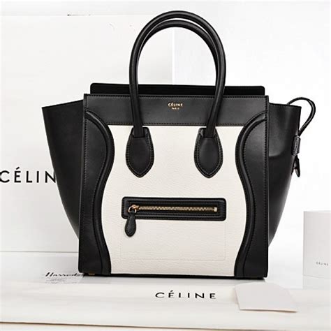 celine bags for sale cheap|celine outlet online.